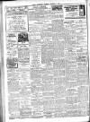 Larne Times Saturday 13 October 1934 Page 2