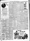 Larne Times Saturday 13 October 1934 Page 3
