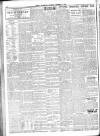 Larne Times Saturday 13 October 1934 Page 4