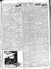 Larne Times Saturday 13 October 1934 Page 5