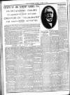 Larne Times Saturday 13 October 1934 Page 6