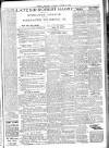 Larne Times Saturday 13 October 1934 Page 7