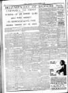 Larne Times Saturday 13 October 1934 Page 8