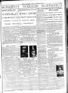 Larne Times Saturday 13 October 1934 Page 9