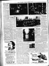 Larne Times Saturday 13 October 1934 Page 10
