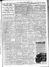 Larne Times Saturday 13 October 1934 Page 11