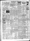 Larne Times Saturday 27 October 1934 Page 2