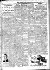 Larne Times Saturday 27 October 1934 Page 3