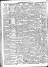 Larne Times Saturday 27 October 1934 Page 4
