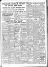 Larne Times Saturday 27 October 1934 Page 5