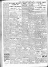 Larne Times Saturday 27 October 1934 Page 6