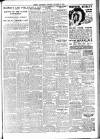 Larne Times Saturday 27 October 1934 Page 7