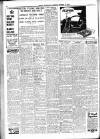 Larne Times Saturday 27 October 1934 Page 8