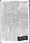 Larne Times Saturday 27 October 1934 Page 9