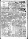 Larne Times Saturday 27 October 1934 Page 11