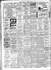 Larne Times Saturday 10 November 1934 Page 2