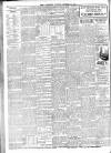 Larne Times Saturday 10 November 1934 Page 4