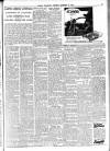 Larne Times Saturday 10 November 1934 Page 5
