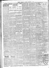 Larne Times Saturday 10 November 1934 Page 6