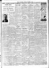 Larne Times Saturday 10 November 1934 Page 7