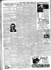 Larne Times Saturday 10 November 1934 Page 8