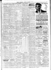 Larne Times Saturday 10 November 1934 Page 9