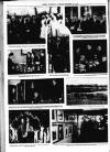 Larne Times Saturday 10 November 1934 Page 10