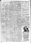 Larne Times Saturday 10 November 1934 Page 11