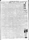 Larne Times Saturday 17 November 1934 Page 3