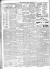 Larne Times Saturday 17 November 1934 Page 4