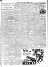 Larne Times Saturday 17 November 1934 Page 5