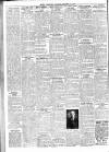Larne Times Saturday 17 November 1934 Page 6