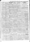 Larne Times Saturday 17 November 1934 Page 7