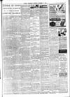 Larne Times Saturday 17 November 1934 Page 9