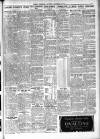 Larne Times Saturday 17 November 1934 Page 11