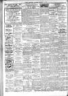 Larne Times Saturday 24 November 1934 Page 2