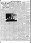 Larne Times Saturday 24 November 1934 Page 5