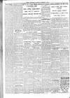 Larne Times Saturday 24 November 1934 Page 6