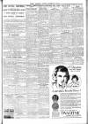 Larne Times Saturday 24 November 1934 Page 9