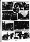 Larne Times Saturday 24 November 1934 Page 10