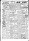 Larne Times Saturday 08 December 1934 Page 2