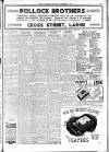 Larne Times Saturday 08 December 1934 Page 3