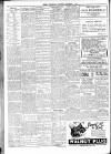 Larne Times Saturday 08 December 1934 Page 4
