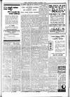 Larne Times Saturday 08 December 1934 Page 5