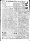 Larne Times Saturday 08 December 1934 Page 6