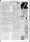 Larne Times Saturday 08 December 1934 Page 11