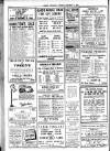 Larne Times Saturday 15 December 1934 Page 2