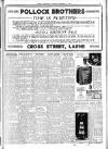 Larne Times Saturday 15 December 1934 Page 3