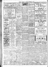 Larne Times Saturday 15 December 1934 Page 4