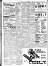 Larne Times Saturday 15 December 1934 Page 6